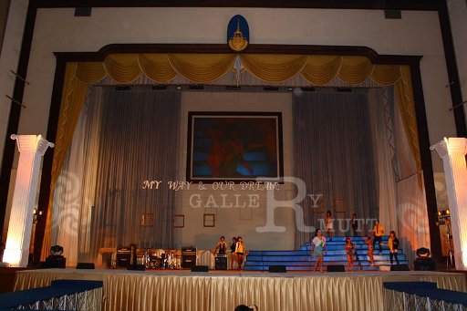 IMG_1711.jpg