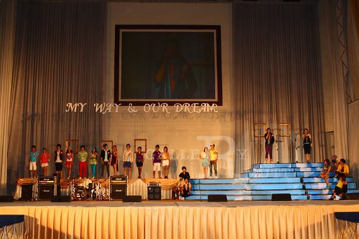 IMG_1720.jpg