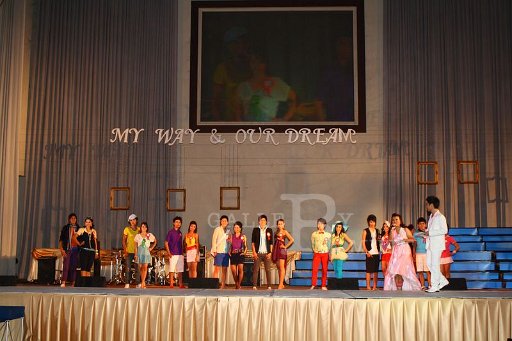 IMG_1748.jpg