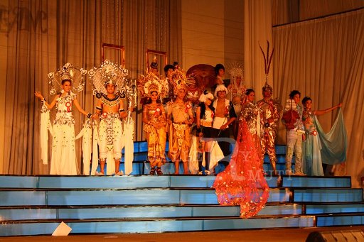 IMG_1905.jpg
