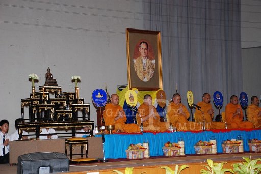 DSC_0004.JPG