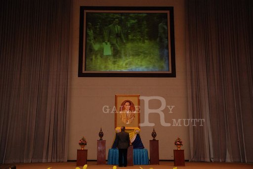 DSC_0074.JPG