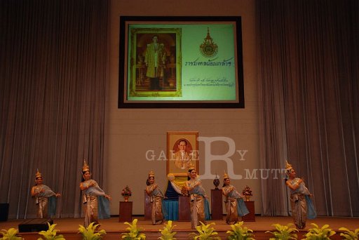 DSC_0080.JPG