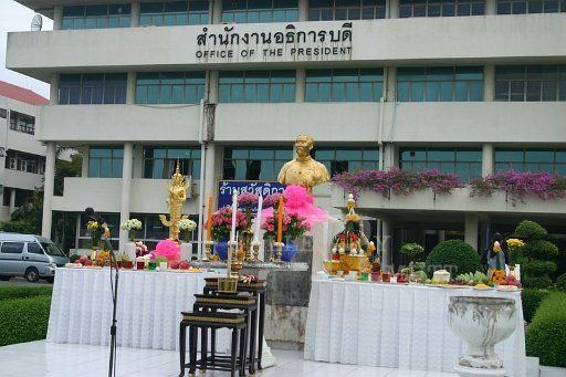IMG_0007.JPG