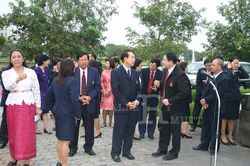 IMG_0063.JPG