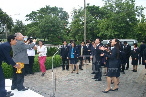 IMG_0071.JPG