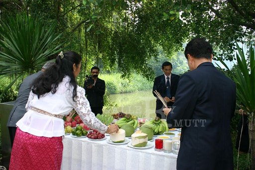 IMG_0131.JPG