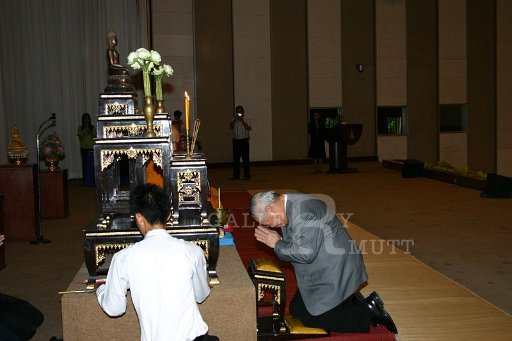 IMG_0144.JPG