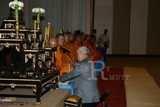 IMG_0145.JPG