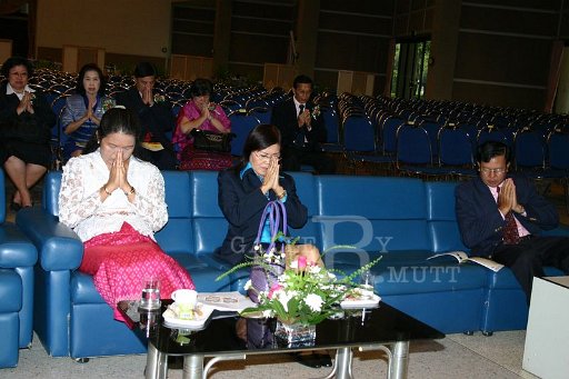 IMG_0147.JPG