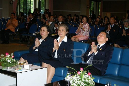 IMG_0148.JPG