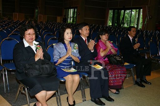 IMG_0151.JPG