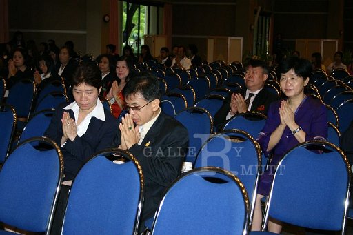 IMG_0152.JPG