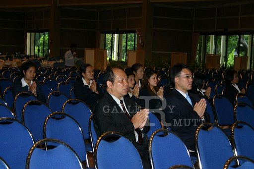 IMG_0160.JPG