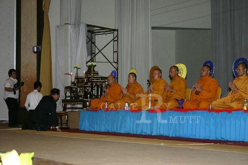 IMG_0166.JPG