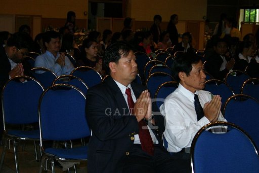 IMG_0167.JPG