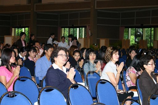 IMG_0168.JPG