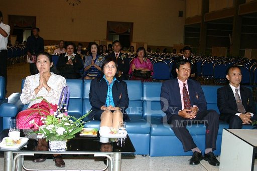 IMG_0183.JPG