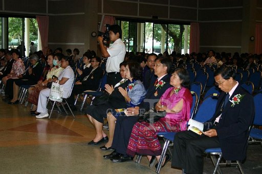 IMG_0184.JPG