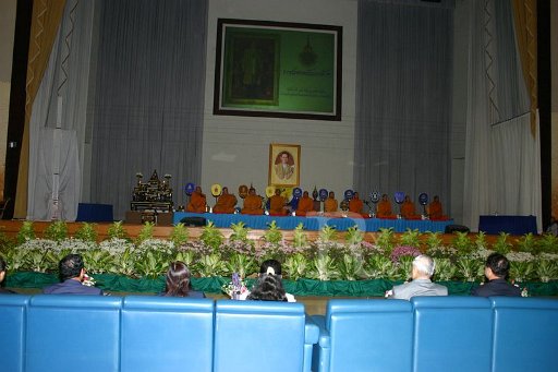 IMG_0185.JPG