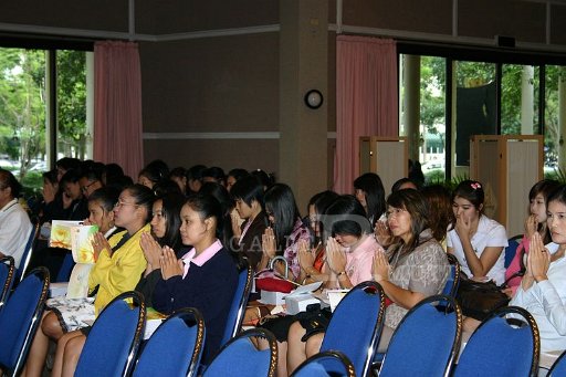 IMG_0186.JPG