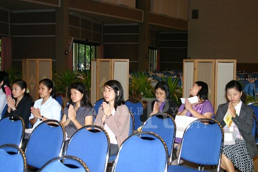 IMG_0187.JPG