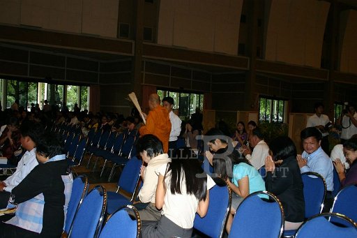 IMG_0205.JPG