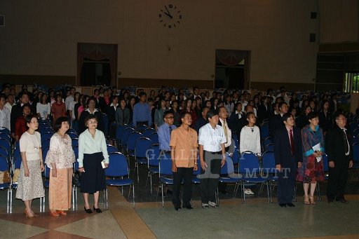 IMG_0232.JPG