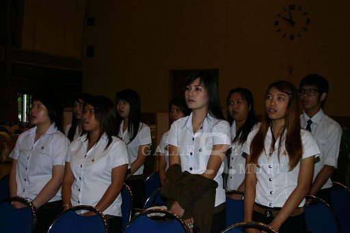 IMG_0239.JPG