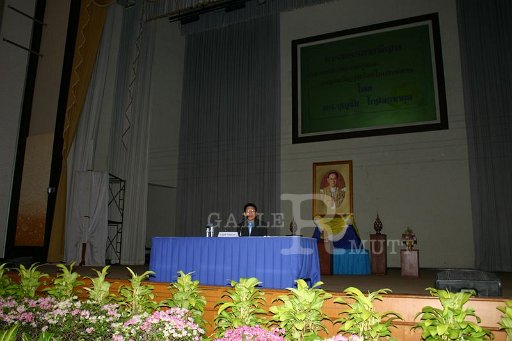 IMG_0245.JPG