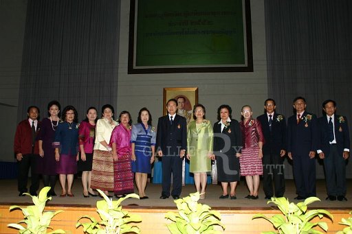 IMG_0284.JPG