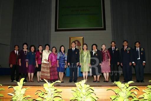 IMG_0286.JPG