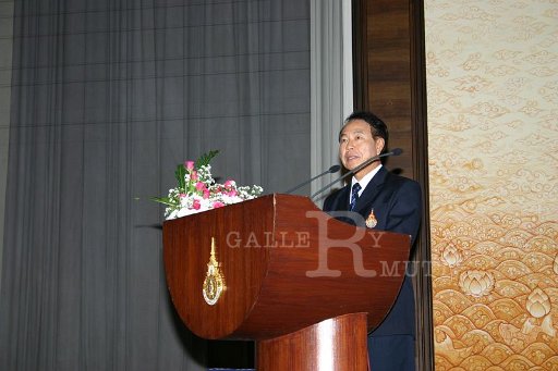 IMG_0291.JPG