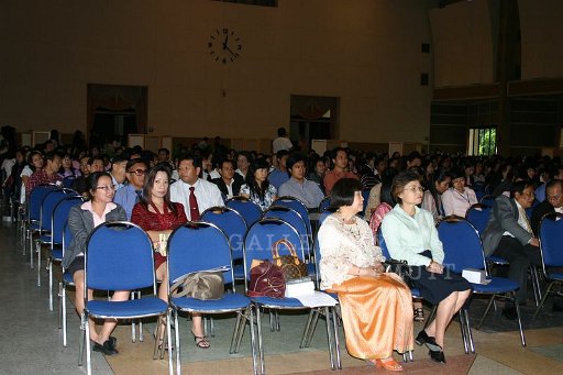 IMG_0292.JPG