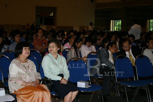 IMG_0293.JPG