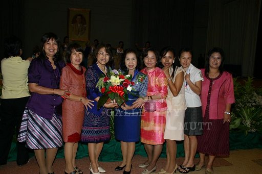 IMG_0304.JPG