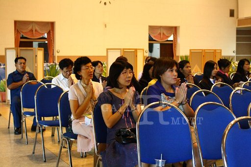 IMG_3140.jpg