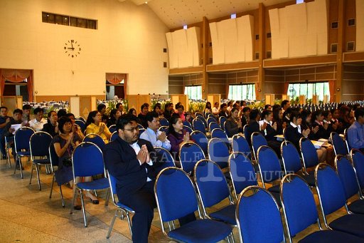 IMG_3154.jpg