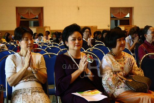 IMG_3200.jpg