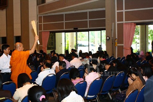IMG_3209.jpg