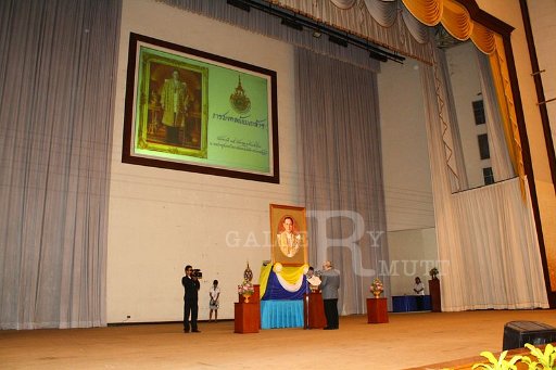IMG_3238.jpg