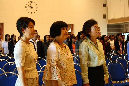 IMG_3250.jpg