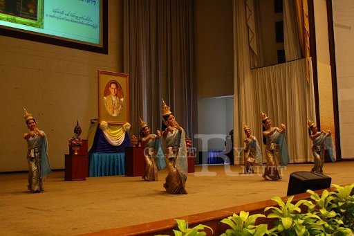 IMG_3262.jpg