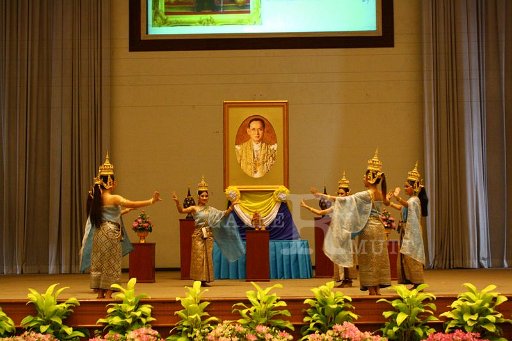 IMG_3266.jpg