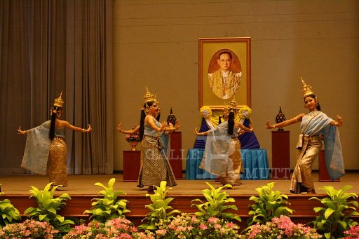 IMG_3268.jpg