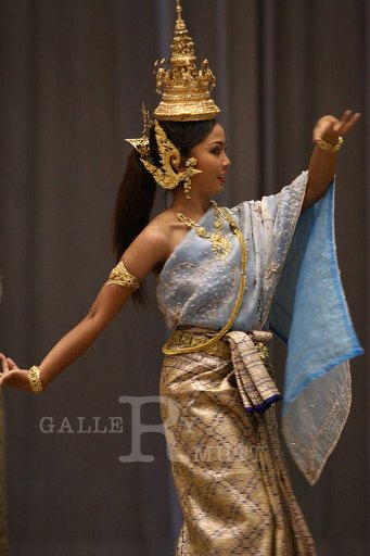 IMG_5342.JPG