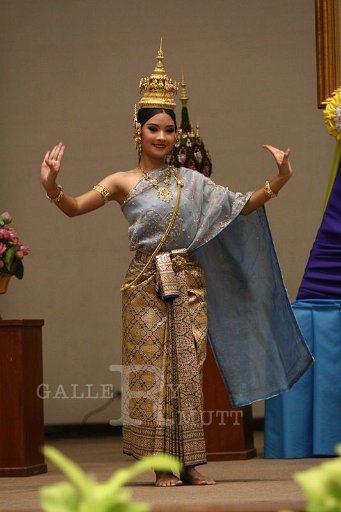 IMG_5345.JPG