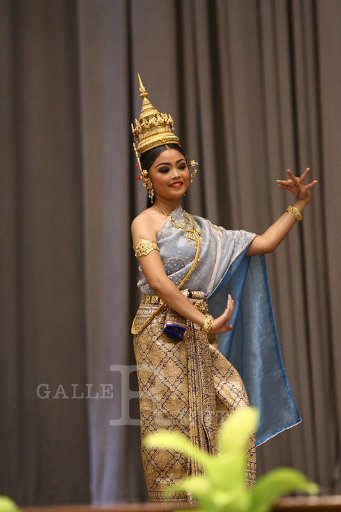 IMG_5348.JPG