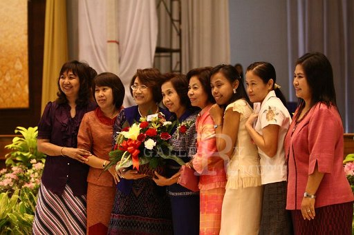 IMG_5407.JPG