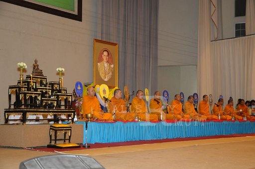 TON_7409.JPG - tons_intriguant@hotmail.com